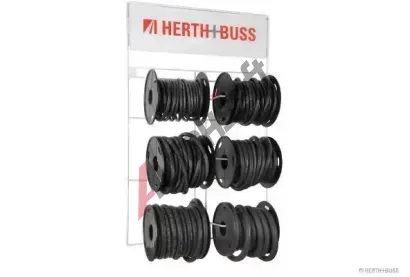 HERTH+BUSS ELPARTS Palivová hadička HB 51280120, 51280120 HERTH+BUSS ELPARTS Palivová hadička HB 51280120, 51280120