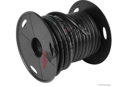 HERTH+BUSS ELPARTS Palivová hadička HB 51280145, 51280145 HERTH+BUSS ELPARTS Palivová hadička HB 51280145, 51280145