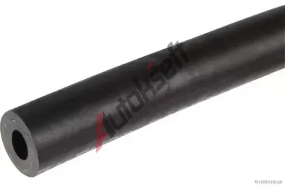 HERTH+BUSS ELPARTS Palivová hadička HB 51280155, 51280155 HERTH+BUSS ELPARTS Palivová hadička HB 51280155, 51280155