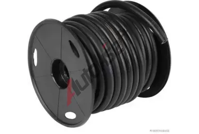 HERTH+BUSS ELPARTS Palivová hadička HB 51280160, 51280160 HERTH+BUSS ELPARTS Palivová hadička HB 51280160, 51280160