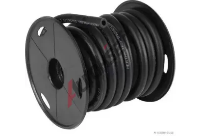 HERTH+BUSS ELPARTS Palivov hadika HB 51280175, 51280175