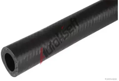 HERTH+BUSS ELPARTS Palivov hadika HB 51280212, 51280212