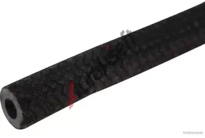 HERTH+BUSS ELPARTS Palivová hadička HB 51280232, 51280232 HERTH+BUSS ELPARTS Palivová hadička HB 51280232, 51280232