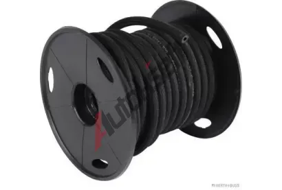 HERTH+BUSS ELPARTS Palivov� hadi�ka HB 51280245, 51280245