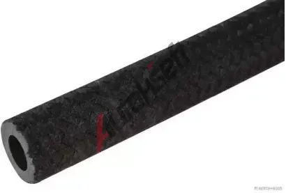 HERTH+BUSS ELPARTS Palivová hadička HB 51280255, 51280255 HERTH+BUSS ELPARTS Palivová hadička HB 51280255, 51280255