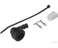 &nbsp;HERTH+BUSS ELPARTS&nbsp;&dash;&nbsp;HB 51305028
