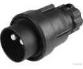  HERTH+BUSS ELPARTS ‐ HB 51305106