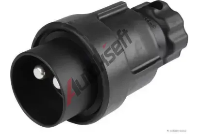 HERTH+BUSS ELPARTS Zstrka HB 51305106, 51305106