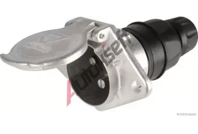 HERTH+BUSS ELPARTS Z�suvka HB 51305193, 51305193