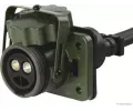  HERTH+BUSS ELPARTS ‐ HB 51305238