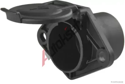 HERTH+BUSS ELPARTS Parkovac� z�suvka HB 51305280, 51305280