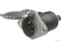 Zsuvka HERTH+BUSS ELPARTS ‐ HB 51305289