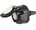  HERTH+BUSS ELPARTS ‐ HB 51305331