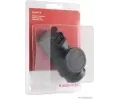 HERTH+BUSS ELPARTS Adapt�r z�suvky HB 51305470066, 51305470066