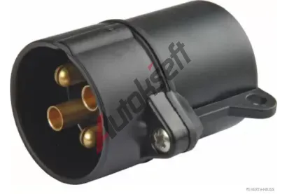 HERTH+BUSS ELPARTS Zstrka HB 51305514, 51305514