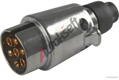 HERTH+BUSS ELPARTS Zstrka HB 51305526, 51305526