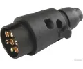 Zstrka HERTH+BUSS ELPARTS ‐ HB 51305527066