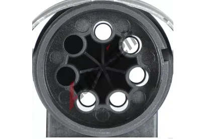 HERTH+BUSS ELPARTS Z�str�ka HB 51305550, 51305550