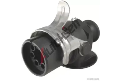 HERTH+BUSS ELPARTS Zstrka HB 51305551, 51305551