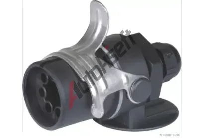 HERTH+BUSS ELPARTS Zstrka HB 51305552, 51305552