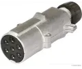 Zstrka HERTH+BUSS ELPARTS ‐ HB 51305587