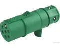 Zstrka HERTH+BUSS ELPARTS ‐ HB 51305590