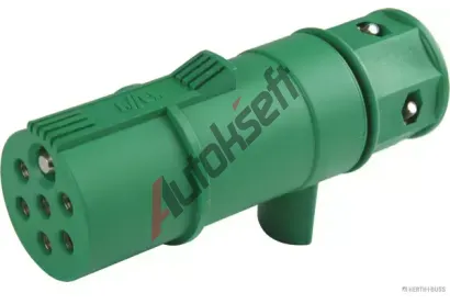 HERTH+BUSS ELPARTS Zstrka HB 51305590, 51305590