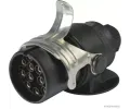 Z�str�ka&nbsp;HERTH+BUSS ELPARTS&nbsp;&dash;&nbsp;HB 51305619