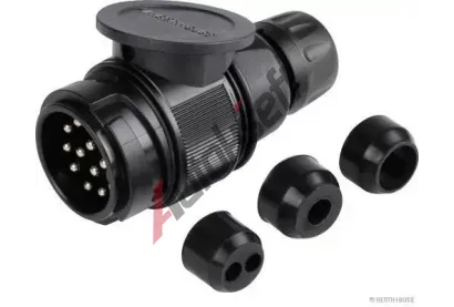 HERTH+BUSS ELPARTS Zstrka HB 51305630, 51305630