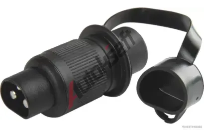 HERTH+BUSS ELPARTS Zstrka HB 51305636, 51305636