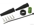 Sada koncovek svtla HERTH+BUSS ELPARTS ‐ HB 51305808