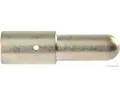 Dotykov kolk HERTH+BUSS ELPARTS ‐ HB 51305916051