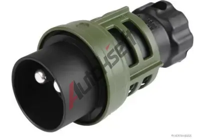 HERTH+BUSS ELPARTS Zástrčka HB 51305920, 51305920 HERTH+BUSS ELPARTS Zástrčka HB 51305920, 51305920