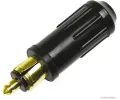Z�str�ka&nbsp;HERTH+BUSS ELPARTS&nbsp;&dash;&nbsp;HB 51306010066