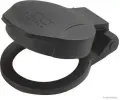  HERTH+BUSS ELPARTS ‐ HB 51306057