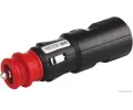 HERTH+BUSS ELPARTS Zstrka HB 51306063, 51306063