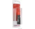 HERTH+BUSS ELPARTS Zstrka HB 51306063, 51306063