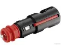 HERTH+BUSS ELPARTS Zstrka HB 51306132, 51306132