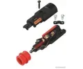 HERTH+BUSS ELPARTS Zstrka HB 51306132, 51306132