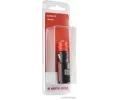 HERTH+BUSS ELPARTS Zstrka HB 51306132, 51306132