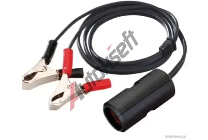 HERTH+BUSS ELPARTS Zsuvka HB 51306346, 51306346