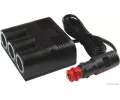 &nbsp;HERTH+BUSS ELPARTS&nbsp;&dash;&nbsp;HB 51306444
