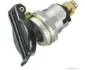  HERTH+BUSS ELPARTS ‐ HB 51306518