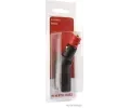 HERTH+BUSS ELPARTS Zstrka HB 51306861066, 51306861066