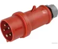 Zstrka HERTH+BUSS ELPARTS ‐ HB 51307061