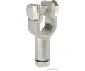 Adaptr baterie HERTH+BUSS ELPARTS ‐ HB 52285001