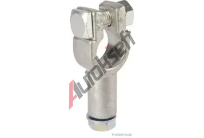 HERTH+BUSS ELPARTS Adaptr baterie HB 52285001, 52285001