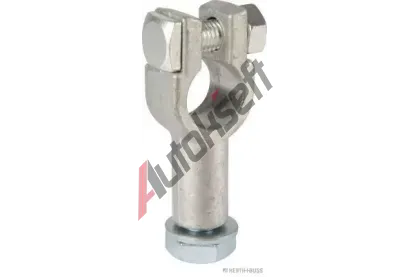 HERTH+BUSS ELPARTS Adaptr baterie HB 52285002, 52285002