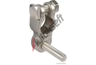 HERTH+BUSS ELPARTS Svorka polu baterie HB 52285032, 52285032
