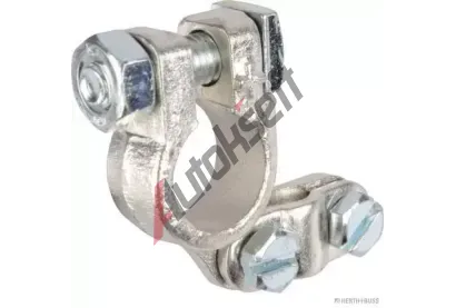 HERTH+BUSS ELPARTS Svorka polu baterie HB 52285040, 52285040